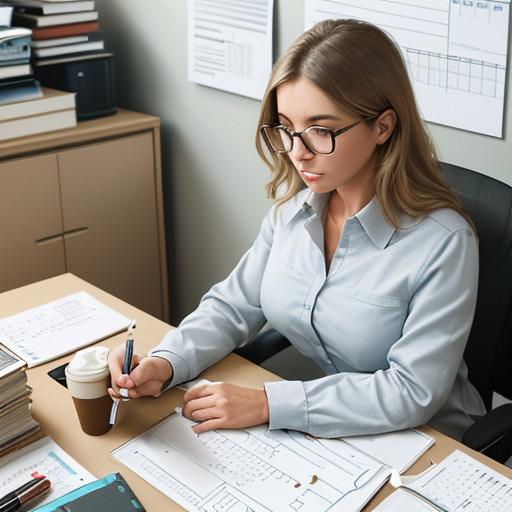 Cerdas Membuat Prioritas untuk Meningkatkan Produktivitas Sehari-Hari