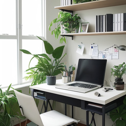 5 Tips Produktivitas Sederhana untuk Mengatur Masa Kehidupan