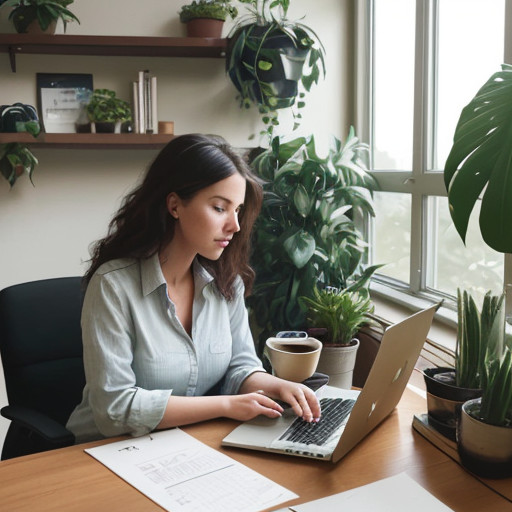 Tips Produktivitas Harian Dengan Prioritas Yang Tepat