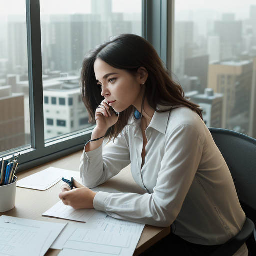 Mengelola Waktu dengan Efektif untuk Meningkatkan Produktivitas Harian