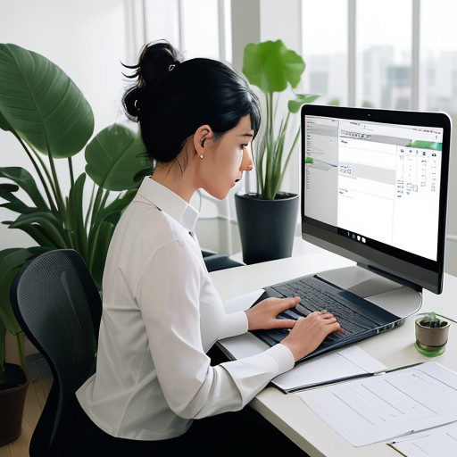 5 Tips Produktivitas Harian untuk Mengoptimalkan Waktu dan Energi Anda