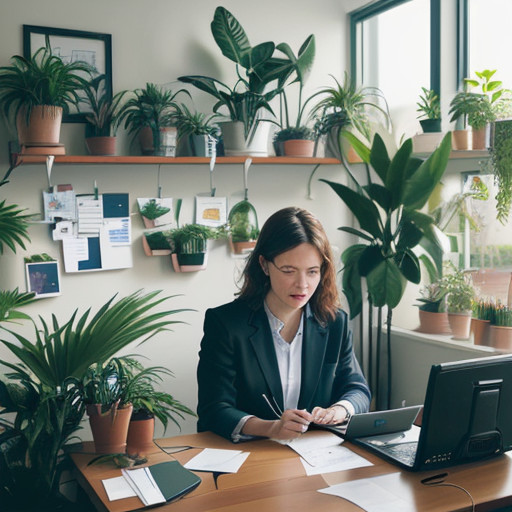 Meningkatkan Produktivitas Dengan Mengelola Waktu dengan Efektif