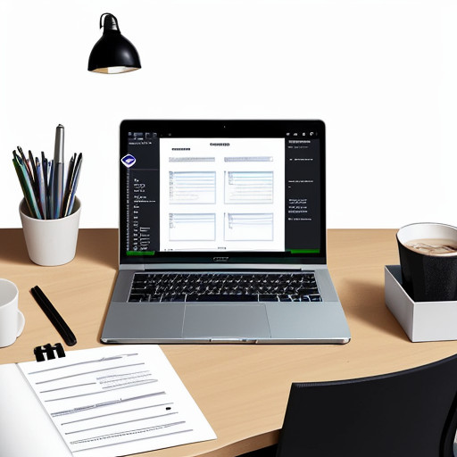 5 Tips Produktivitas Harian untuk Menjadi Lebih Efektif