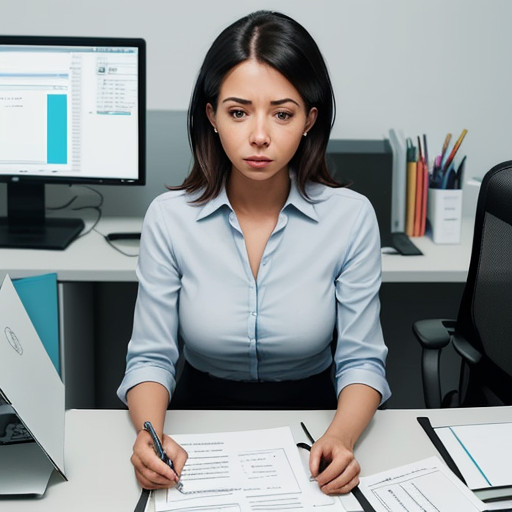 5 Hati-Keras untuk Menjadi Lebih Produktif Sehari-Hari