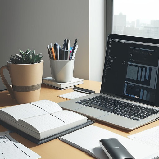 5 Tips Mengoptimalkan Produktivitas Sehari-Hari Anda