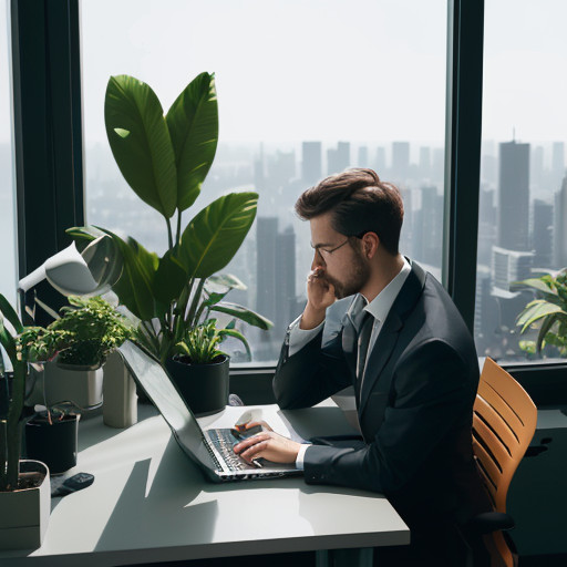 5 Tips Produktivitas Harian untuk Meningkatkan Fokus dan Efisiensi