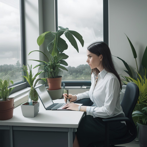 Cerdas Cita Harian untuk Meningkatkan Produktivitas