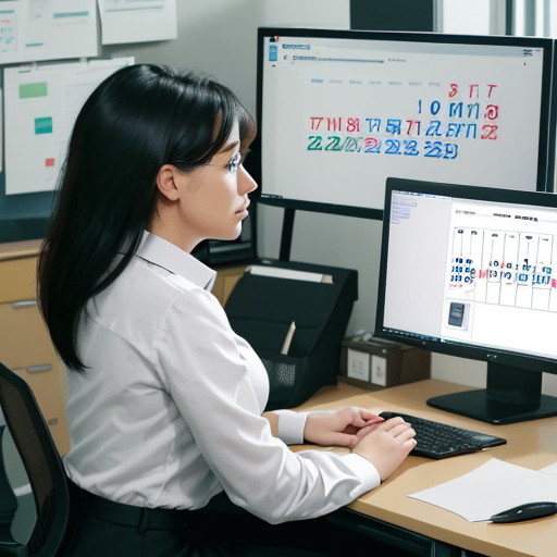 Cerdas Mengelola Waktu untuk Meningkatkan Produktivitas