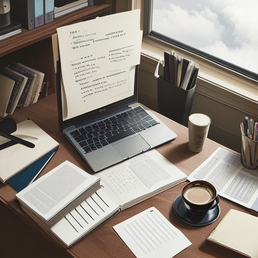 5 Tips Meningkatkan Produktivitas Sehari-Hari dengan Cara yang Efektif