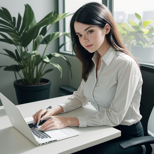 Cara Meningkatkan Produktivitas dengan Mengelola Waktu