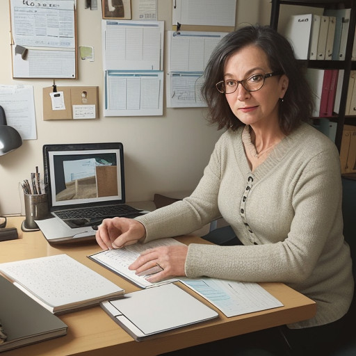 5 Tips Mengoptimalkan Produktivitas Anda Setiap Hari