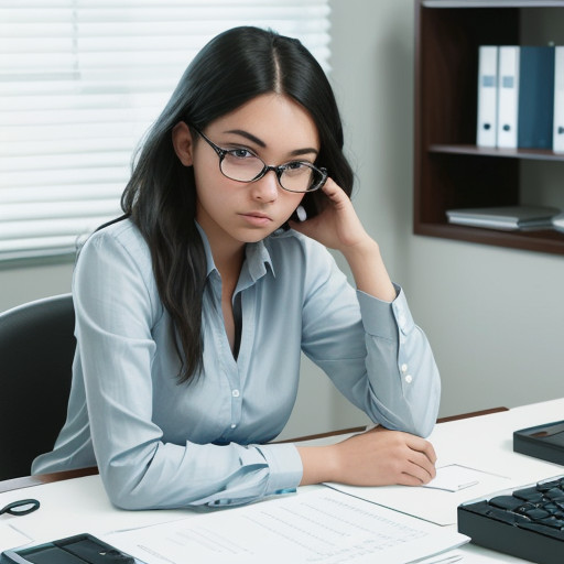 5 Tips Produktivitas Sehari-Hari Untuk Meningkatkan Fokus dan Kinerja