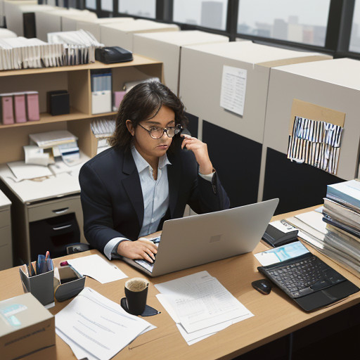 Mengembangkan R rutinitas Harian untuk Meningkatkan Produktivitas