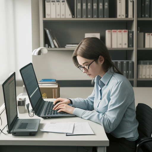 Cara Meningkatkan Produktivitas dengan Metode Pomodoro