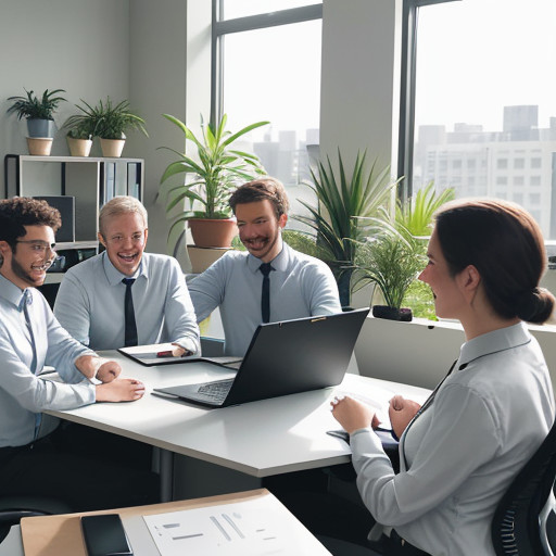 5 Tips Mengatur Waktu untuk Meningkatkan Produktivitas Harian