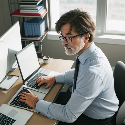 5 Tips Produktivitas Harian untuk Meningkatkan Kinerja Anda