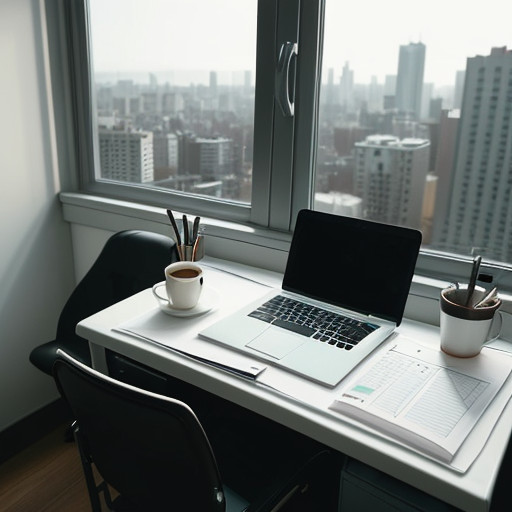 5 Tips Produktivitas Sederhana untuk Harian Kalian