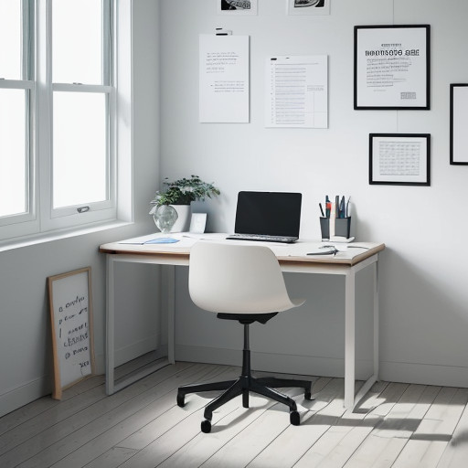 5 Tips Produktivitas Sederhana untuk Kehidupan Sehari-Hari