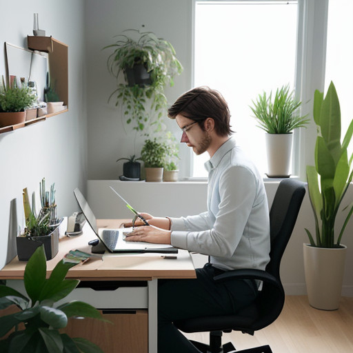 Cara Meningkatkan Produktivitas Dengan Mengatur Waktu