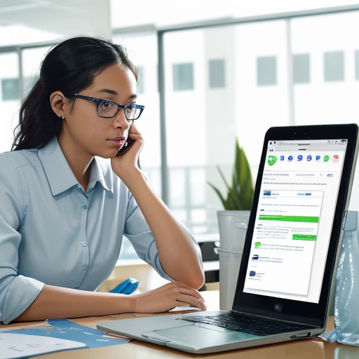 5 Trik Mengoptimalkan Fokus untuk Meningkatkan Produktivitas Harian