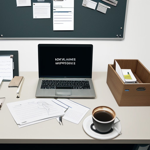 Cara Meningkatkan Produktivitas Dengan Teknik Pemakaiannya Teratur