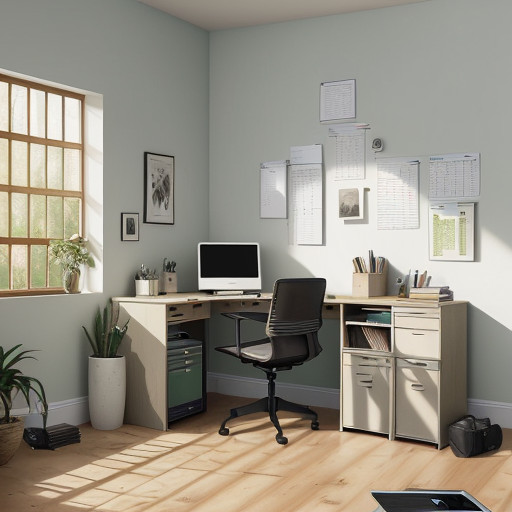 5 Tips Mengatur Waktu untuk Meningkatkan Produktivitas Harian