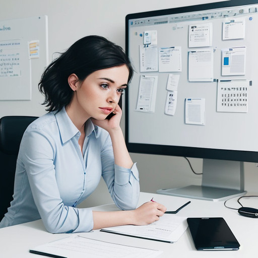 Cerdas Mengatur Waktu untuk Mendapatkan Kinerja yang Optimal