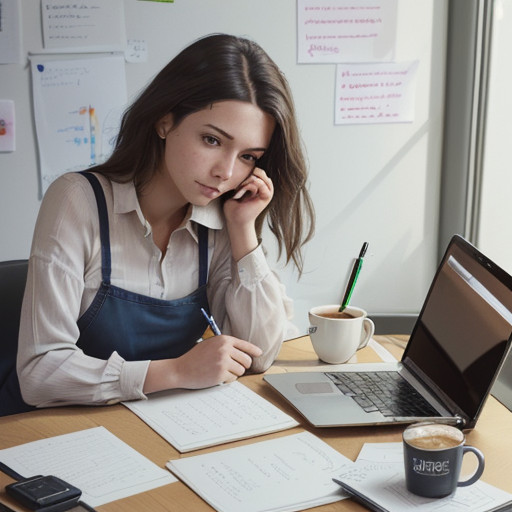 Cara Meningkatkan Produktivitas Sehari-Hari dengan Teknik Pomodoro