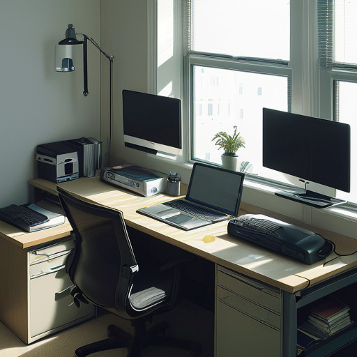 5 Tips Produktivitas Harian untuk Meningkatkan Kinerja Kerja