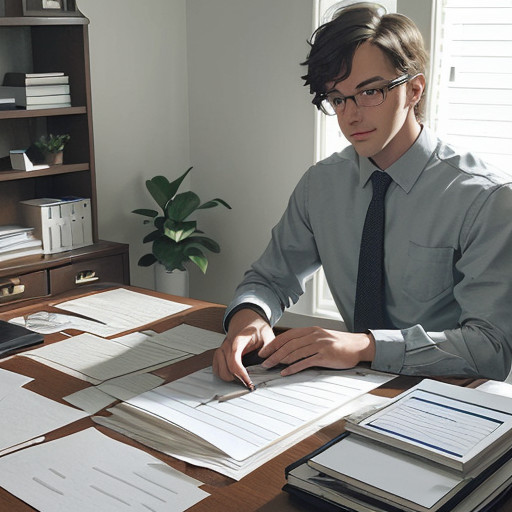 Cara Mengatur Waktu untuk Meningkatkan Produktivitas Harian