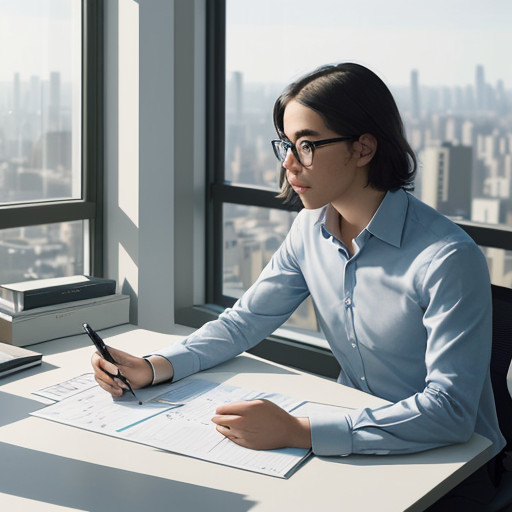 Cara Mengatur Waktu dengan Tepat untuk Meningkatkan Produktivitas