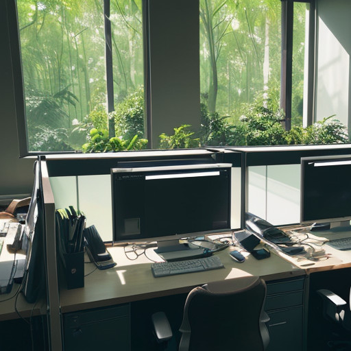 5 Trik Produktivitas Harian untuk Meningkatkan Kinerja