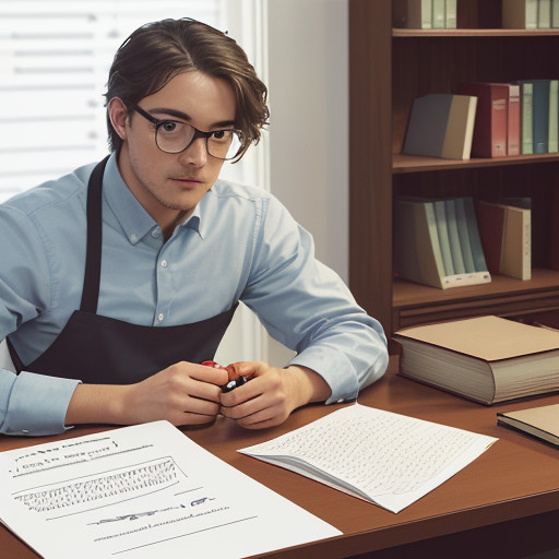 Membuat Prioritas dengan Teknik Pomodoro Boost Produktivitas Anda