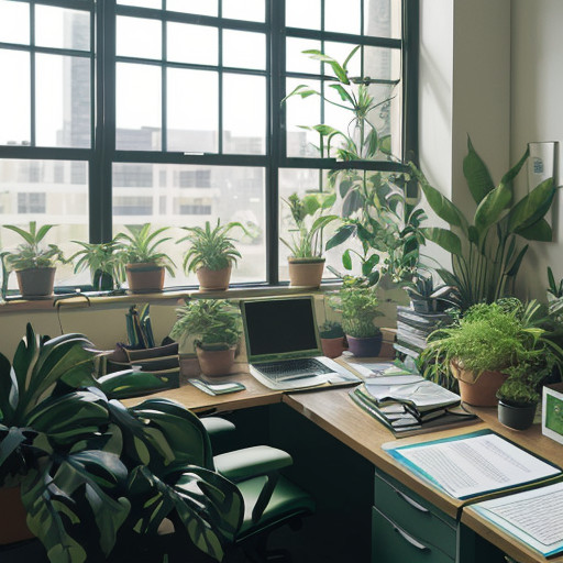 5 Tips Produktivitas Harian untuk Meningkatkan Kinerja Anda