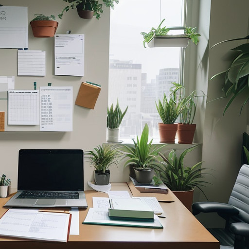 Membuat Rutenut untuk Meningkatkan Produktivitas Harian