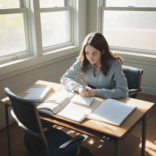 Cara Mengatur Prioritas Task Pemula untuk Meningkatkan Produktivitas