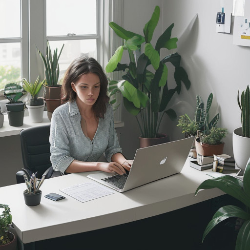 5 Tips Produktivitas untuk Meningkatkan Kualitas Hidup Harian Anda