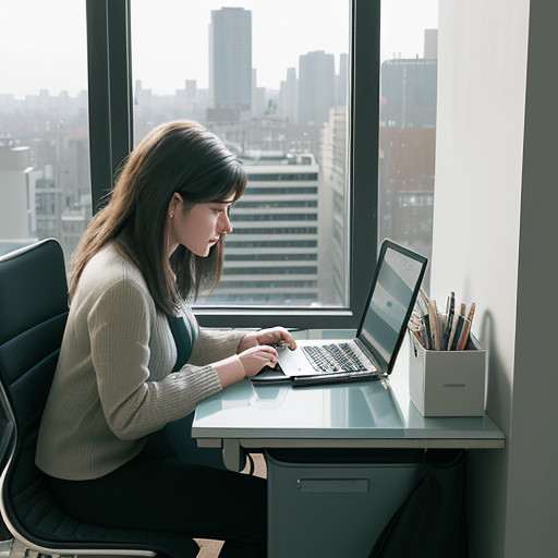 Cara Meningkatkan Produktivitas dengan Mengelola Waktu yang Efektif