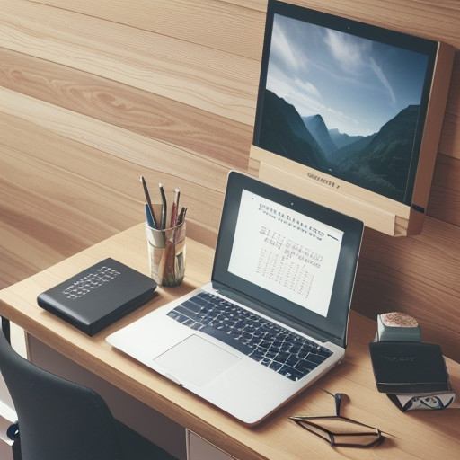 5 Tips Produktivitas Harian untuk Meningkatkan Fokus dan Keaktifan