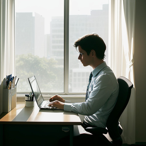 Cara Mengatur Prioritas Hari Penuh untuk meningkatkan Produktivitas