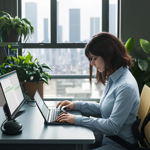 Membuat Rutinitas Harian yang Tepat untuk Meningkatkan Produktivitas