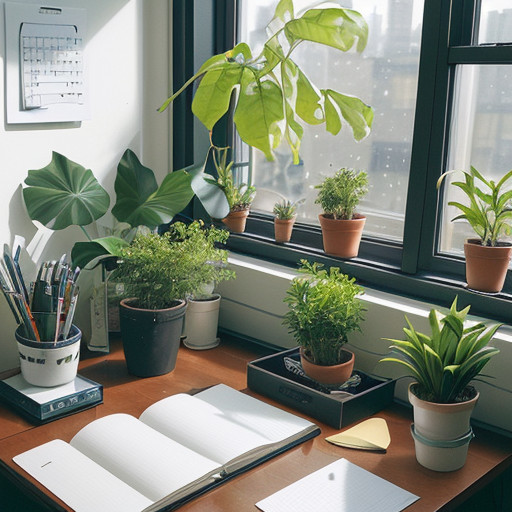 5 Tips Meningkatkan Produktivitas Harian dengan Cara yang Efektif