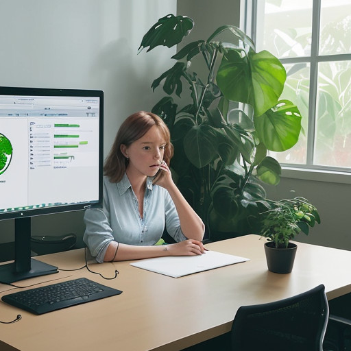 Cara Meningkatkan Produktivitas Harian Dengan Metode Pomodoro