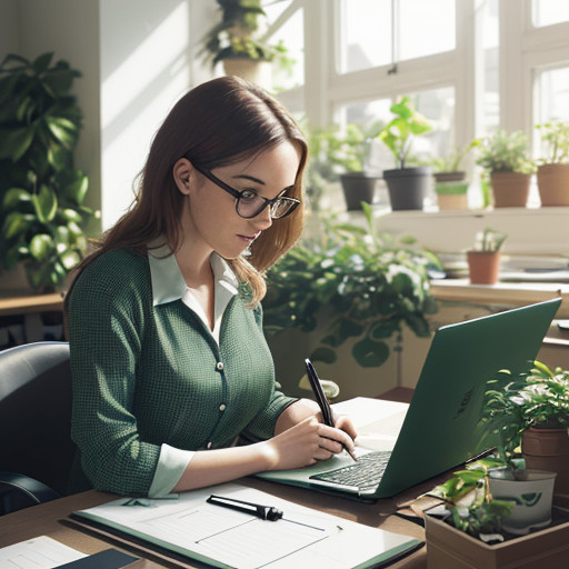 Cerdas Menempati Waktu: 7 Tips Produktivitas Harian