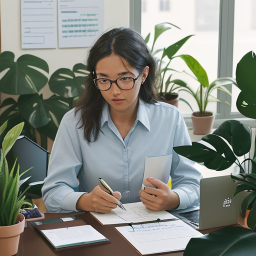 Cara Meningkatkan Produktivitas Dengan Mengelola Waktu dengan Baik