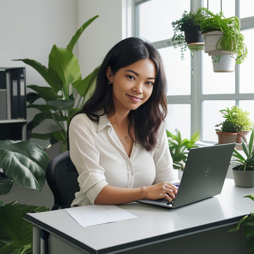 Cerdas Berproduksi: 7 Tips Meningkatkan Produktivitas Harian