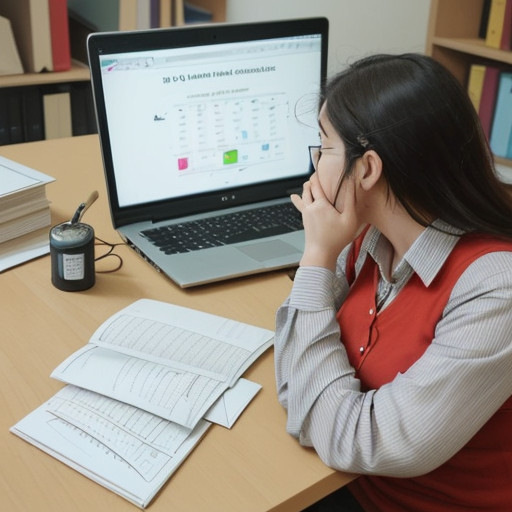 Cara Meningkatkan Produktivitas Sehari-Hari Dengan Metode Pomodoro