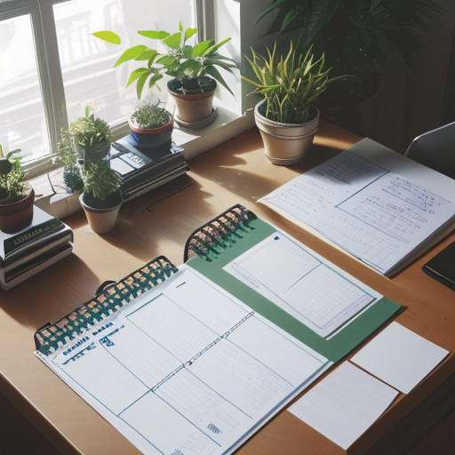 Cara Mengatur Prioritas Tugas untuk Meningkatkan Produktivitas Harian