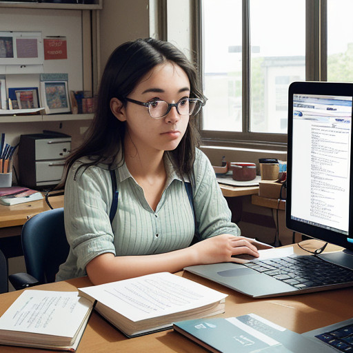 Mengoptimalkan Waktu Belajar dengan Metode Pomodoro