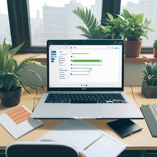 5 Aplikasi Productivity Paling Populer yang Bikin Kamu Lebih Efektif